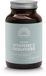 Mattisson HealthStyle Vitamine C tamponnée 1000mg - Ascorbate de calcium