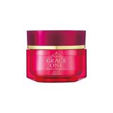 Kose Grace One Medicinal Wrinkle Repair Gel - 100g