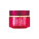Kose Grace One Medicinal Wrinkle Repair Gel - 100g