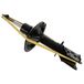 Sachs Amortisseur 560 737 Fiat 51755205 51755247