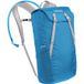 Camelbak Arete 18 + 2L - Wandelrugzak Sea Blue