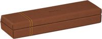 Rhodia 194508C Pennenetui