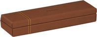 Rhodia 194508C Pennenetui
