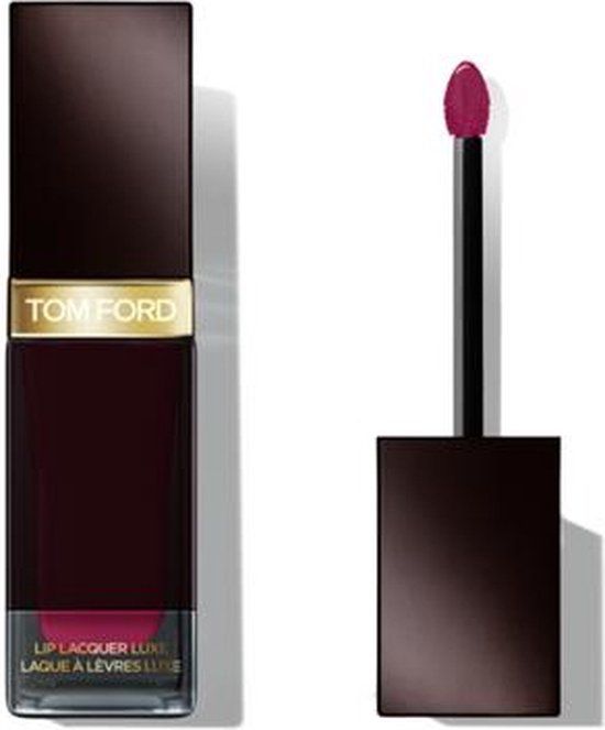 Tom Ford ESTEE LAUDER Parfum Vrouwen Fris 6 ml