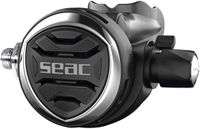 Seacsub It500 2e étage détendeur argent