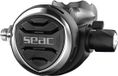 Seacsub It500 2e étage détendeur argent