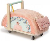 Lilliputiens Voiturette Stella Le Cerf