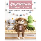 Szydełkowanie Zabawki aktywizujące