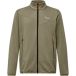 SALEWA Puez Altavia Polarlite Veste M, quicksand, 2XL