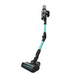 Cecotec Conga Rockstar 2500 Thunder Pet Flex