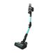 Cecotec Conga Rockstar 2500 Thunder Pet Flex
