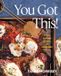 You Simon Element You Got This! Hardcover