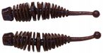 Berkley Merkloze Forelpellets - 10 Stuks
