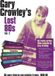 Gary Crowley - Lost 80s 2 CD