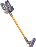 Casdon Aspirateur balai sans fil Dyson