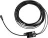 Shimano Elektrische Adapter DC Power Exclusief DC Power Shimano