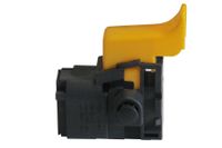 Bosch Interrupteur pour perceuse GBH2-24 (1617200081)