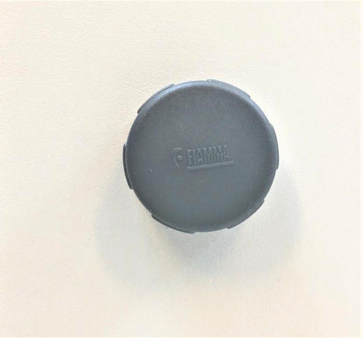 Fiamma kleine dop voor rolwatertank