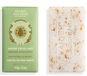 Panier des Sens Savon Exfoliant Amande 150g