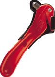 MARTOR Secumax Salvex SOS marteau de sécurité