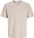Jack & Jones T-shirts T-shirts