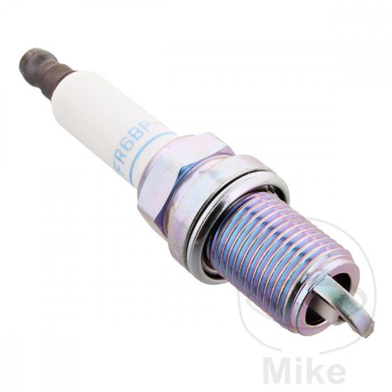 NGK Bougie d'allumage ZFR6BPG