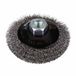Rhodius Brosse conique Pro 100 x 10 mm M14 x 2,0 SKBW