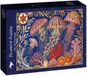 Bluebird The Jelly Fish Ballet Puzzel 1000 Stukjes