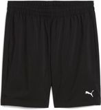 PUMA Heren TAD Essentials 7 Geweven Shorts Trainingsshorts Broek 689339 Zwart