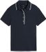 Puma Damespoloshirt W Cloudspun Bridges SS Polo 629245