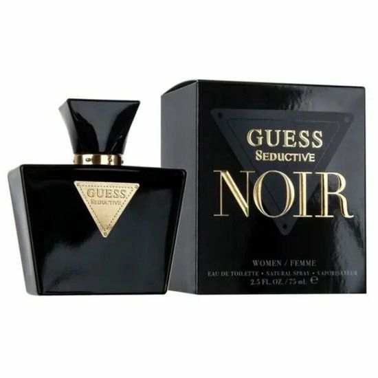 Guess / Eau de toilette / 75 ml / Dames