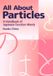 All Libri GmbH All About Particles: A Handbook of Japanese Function Words