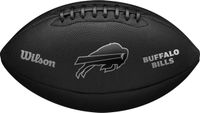 Wilson NFL Team Metallic Premiere Team Bills voor Sport Fanzone