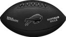 Wilson NFL Team Metallic Premiere Team Bills voor Sport Fanzone