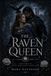 The Libri GmbH The Raven Queen: 3