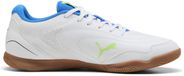 Puma Truco Iv Chaussures de futsal EU 40 Homme