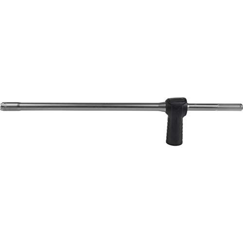 Makita B-64462