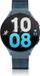 Samsung Galaxy Watch 5 - Smartwatch - 44mm - Blauw - Blauwe band