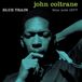Blue John Coltrane - Blue Train (LP) (Blue Note Essentials)