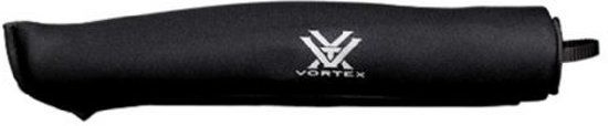 Vortex Richtkijker Hoes Sure Fit X-Large