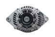 Valeo Dynamo/Alternator 443293-100 Amp - 5 Groeven - 14 V | Diameter Katrol: 54 mm, Draairichting: Draairichting met de Klok Mee