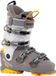 Rossignol Alltrack 110 Hv Gw Skis alpins Gris 27.0-27.5 Homme