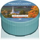 Kringle Candle New England