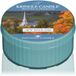 Kringle Candle New England