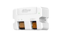 Dahua Technology Dahua PFM320D-015 Beveiligingscamera Voeding 12VDC 1.5A 18W Wit