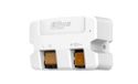 Dahua Technology Dahua PFM320D-015 Beveiligingscamera Voeding 12VDC 1.5A 18W Wit
