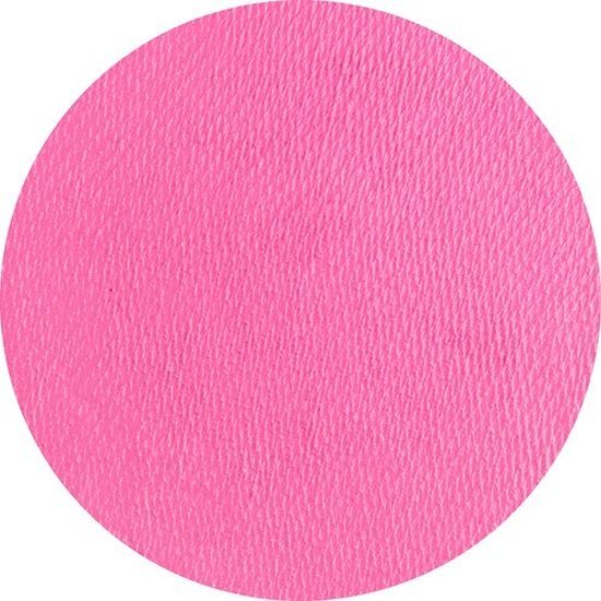 Superstar Aqua facepaint 45gr cotton candy