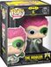 Funko Batman 85th The Riddler Pop Vinyl