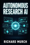 Automous Libri GmbH Automous Ai Research