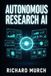 Automous Libri GmbH Automous Ai Research
